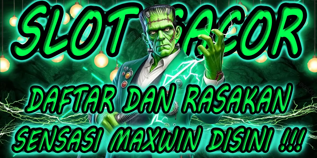 Banner buaya99slot.net